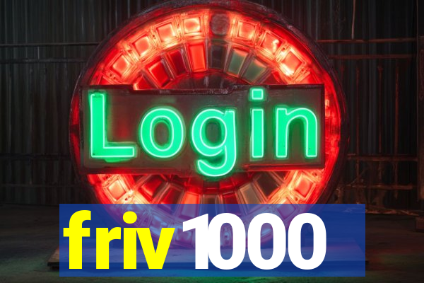 friv1000