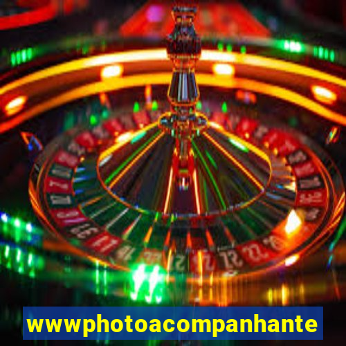 wwwphotoacompanhante são paulo