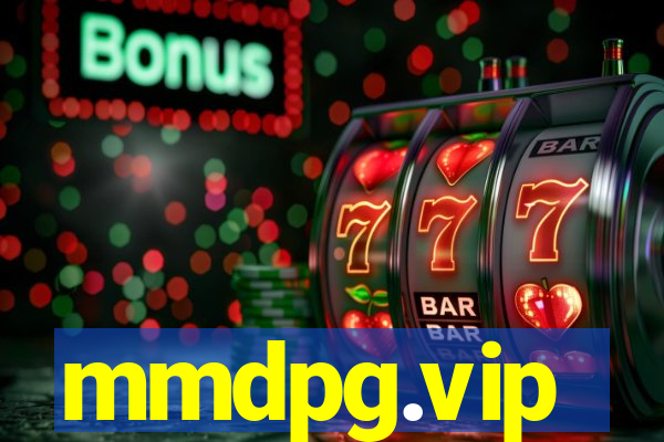 mmdpg.vip