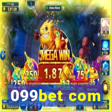 099bet com