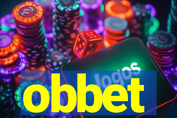 obbet