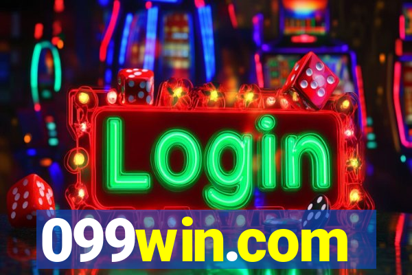 099win.com