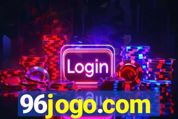 96jogo.com