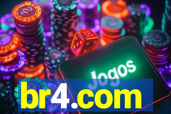 br4.com