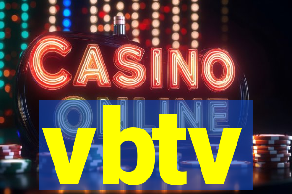 vbtv