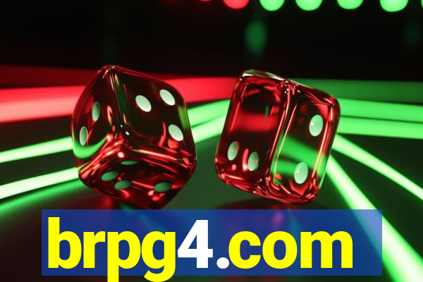brpg4.com