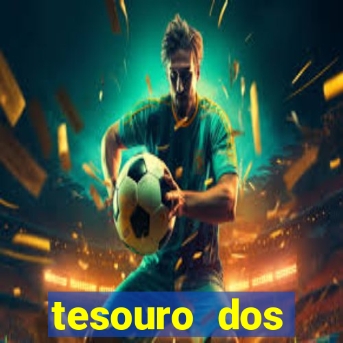tesouro dos dragões de fizban pdf pt-br download