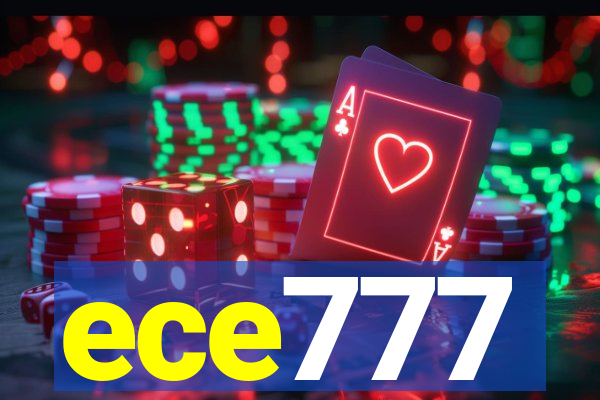ece777