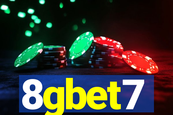 8gbet7