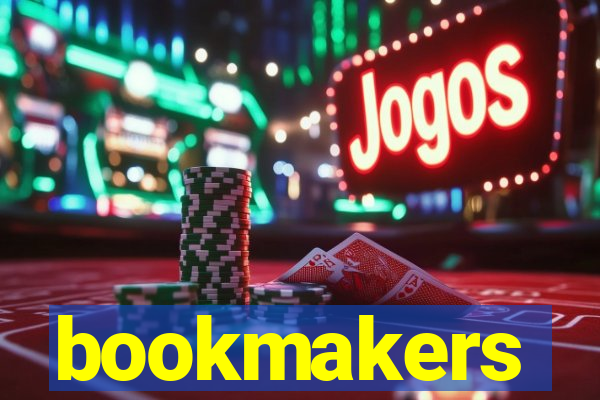 bookmakers