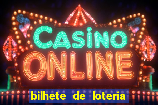 bilhete de loteria filme completo dublado download