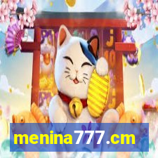 menina777.cm