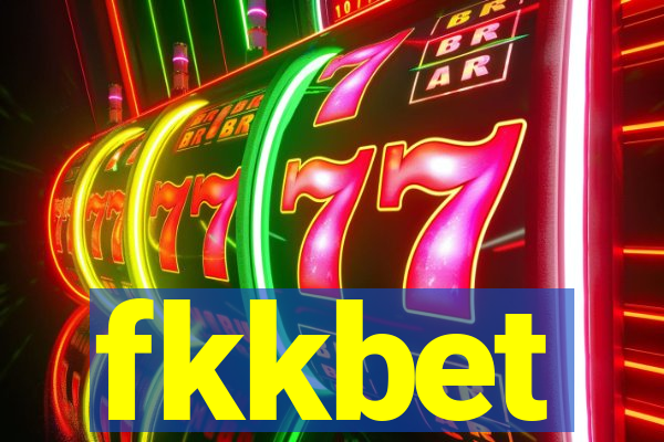 fkkbet