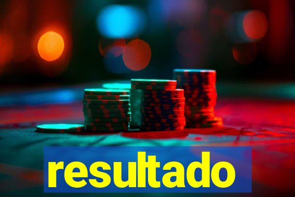 resultado