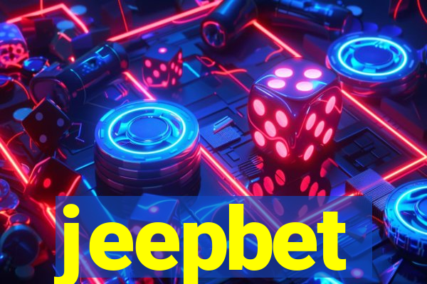 jeepbet