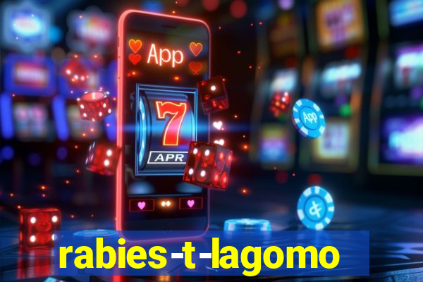 rabies-t-lagomorph
