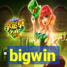 bigwin
