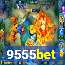 9555bet