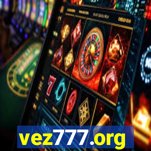 vez777.org