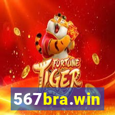 567bra.win