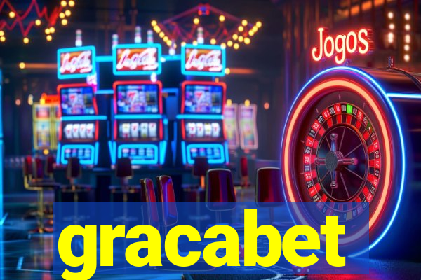 gracabet