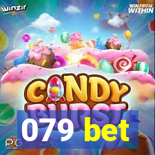 079 bet