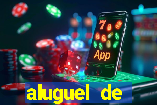 aluguel de betoneira em bh