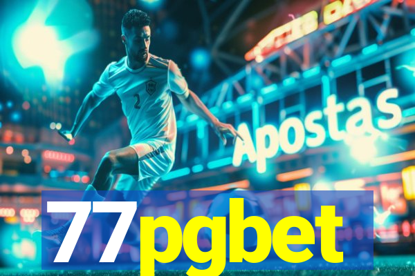 77pgbet