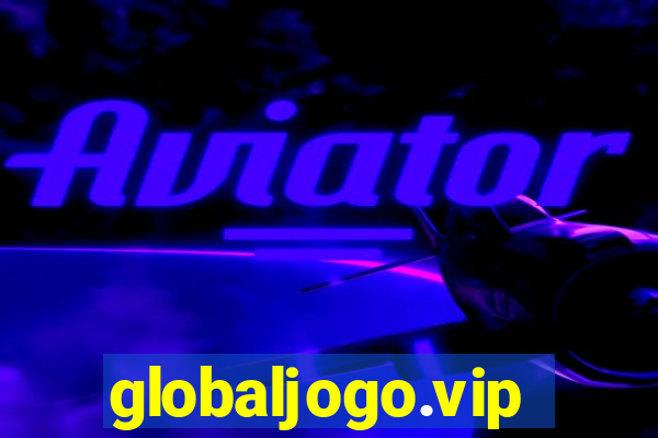 globaljogo.vip