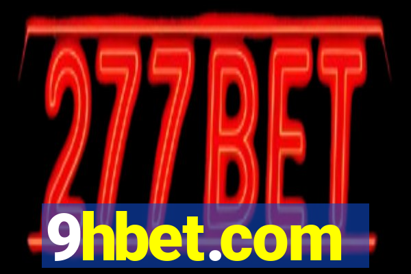 9hbet.com
