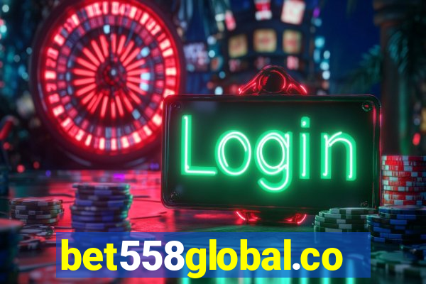 bet558global.com