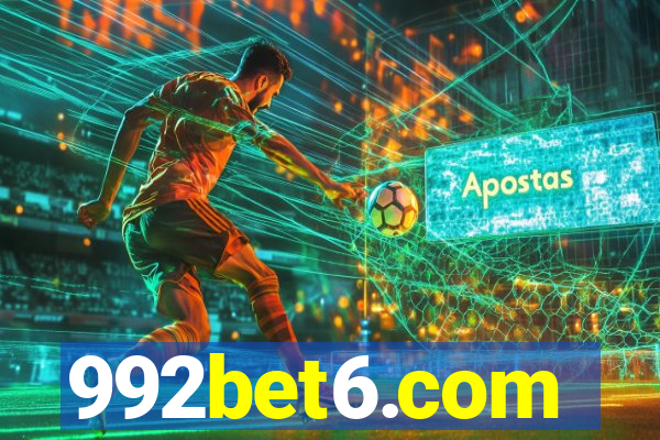 992bet6.com