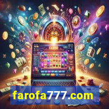 farofa777.com