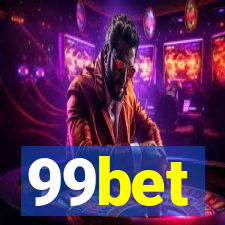 99bet
