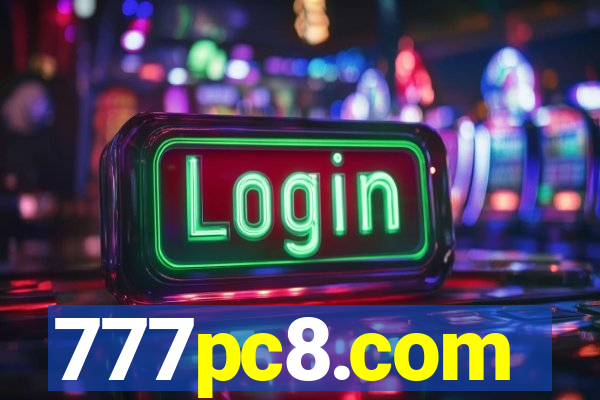 777pc8.com