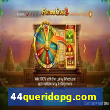 44queridopg.com
