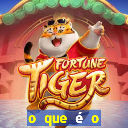 o que é o programa resgata brasil