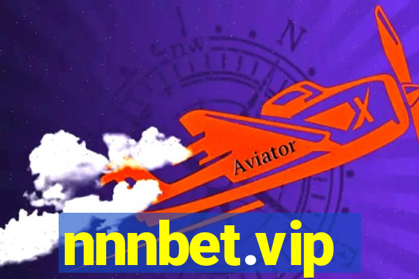 nnnbet.vip