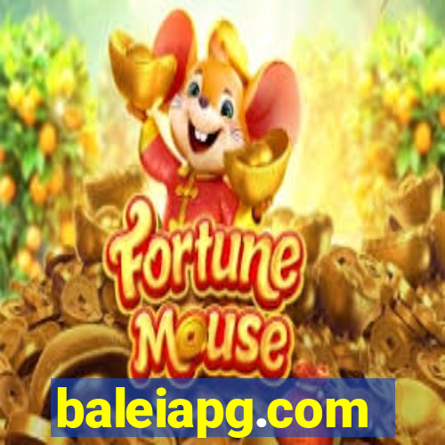baleiapg.com