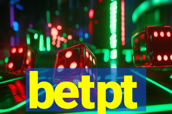 betpt