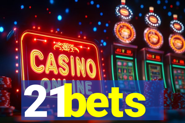 21bets