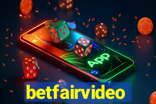 betfairvideo