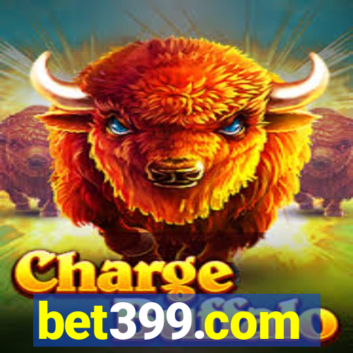 bet399.com
