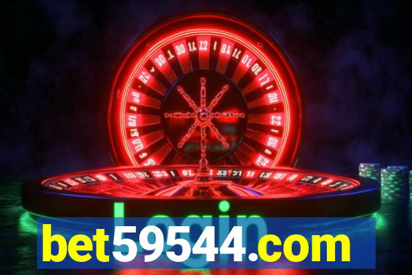 bet59544.com