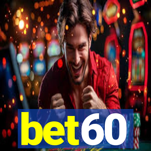 bet60