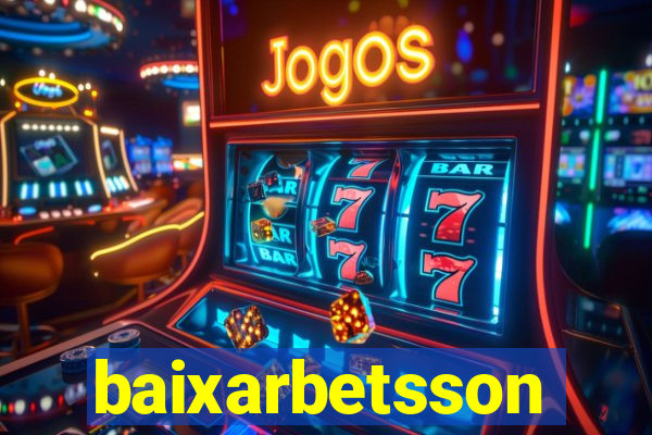 baixarbetsson