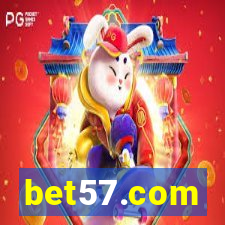bet57.com