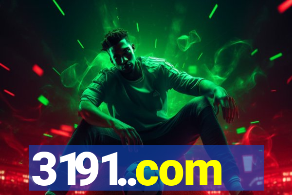 3191..com