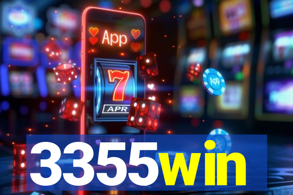 3355win
