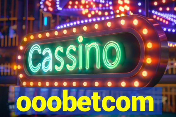 ooobetcom